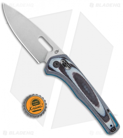 Gerber-Sumo-Pivot-Lock-Black-White-Cyan-G-10-SW-BHQ-105527-jr-bottlecap.jpg