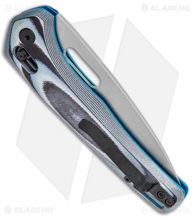 Gerber-Sumo-Pivot-Lock-Black-White-Cyan-G-10-SW-BHQ-105527-jr-side.jpg