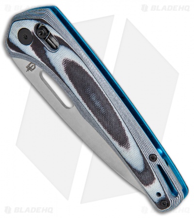 Gerber-Sumo-Pivot-Lock-Black-White-Cyan-G-10-SW-BHQ-105527-jr-spine.jpg