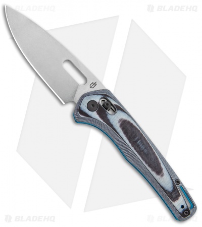 Gerber-Sumo-Pivot-Lock-Black-White-Cyan-G-10-SW-BHQ-105527-jr.jpg