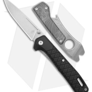 Gerber Zilch & Chonk Multi-Tool Combo Pack