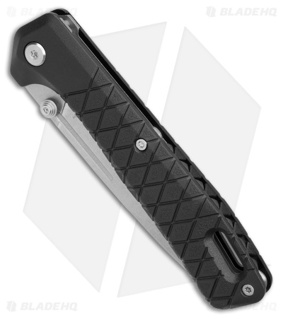 Gerber-Zitch-and-Chonk-Multi-Tool-Combo-Pack-BHQ-176076-jr-knife-spine.jpg