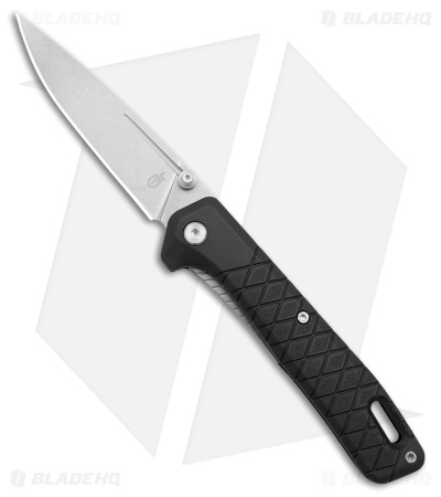 Gerber-Zitch-and-Chonk-Multi-Tool-Combo-Pack-BHQ-176076-jr-knife.jpg