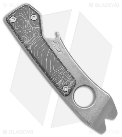 Gerber-Zitch-and-Chonk-Multi-Tool-Combo-Pack-BHQ-176076-jr-tool.jpg