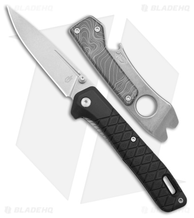 Gerber-Zitch-and-Chonk-Multi-Tool-Combo-Pack-BHQ-176076-jr.jpg