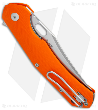 GiantMouse-ACE-Jutland-LL-Orange-G-10-SW-BHQ-139149-jr-side.jpg