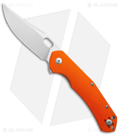 GiantMouse-ACE-Jutland-LL-Orange-G-10-SW-BHQ-139149-jr.jpg