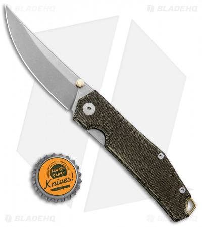 GiantMouse-Vox-Anso-ACE-Clyde-LL-Green-Micarta-Brass-SW-BHQ-120885-jr-bottlecap.jpg