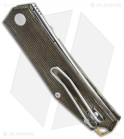 GiantMouse-Vox-Anso-ACE-Clyde-LL-Green-Micarta-Brass-SW-BHQ-120885-jr-side.jpg