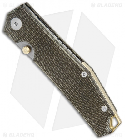 GiantMouse-Vox-Anso-ACE-Clyde-LL-Green-Micarta-Brass-SW-BHQ-120885-jr-spine.jpg