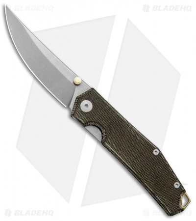 GiantMouse-Vox-Anso-ACE-Clyde-LL-Green-Micarta-Brass-SW-BHQ-120885-jr.jpg