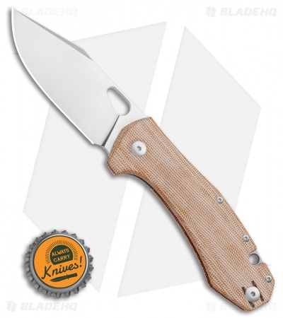 GiantMouse-Vox-Anso-ACE-Grand-Knife-Natural-Micarta-3.4-Stonewash-BHQ-120340-LS-Bottlecap.jpg