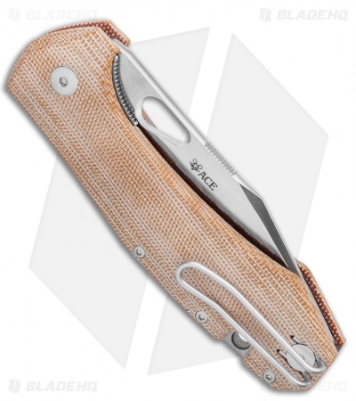 GiantMouse-Vox-Anso-ACE-Grand-Knife-Natural-Micarta-3.4-Stonewash-BHQ-120340-LS-Side.jpg