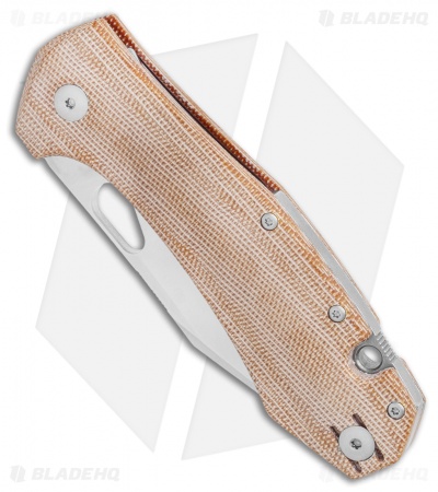 GiantMouse-Vox-Anso-ACE-Grand-Knife-Natural-Micarta-3.4-Stonewash-BHQ-120340-LS-Spine.jpg
