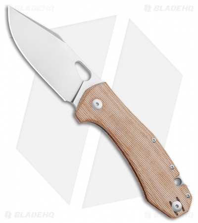GiantMouse-Vox-Anso-ACE-Grand-Knife-Natural-Micarta-3.4-Stonewash-BHQ-120340-LS.jpg