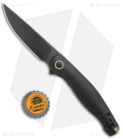 GiantMouse-Vox-Anso-ACE-Sonoma-V2-LL-Blackout-Black-BHQ-125831-jr-bottlecap.jpg