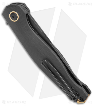 GiantMouse-Vox-Anso-ACE-Sonoma-V2-LL-Blackout-Black-BHQ-125831-jr-side.jpg