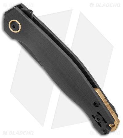 GiantMouse-Vox-Anso-ACE-Sonoma-V2-LL-Blackout-Black-BHQ-125831-jr-spine.jpg