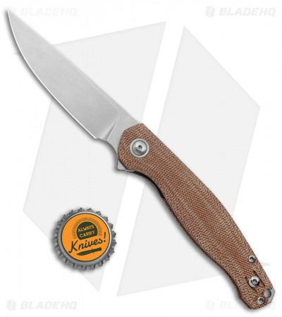 GiantMouse-Vox-Anso-ACE-Sonoma-V2-LL-Natural-Micarta-Satin-BHQ-125830-jr-bottlecap.jpg