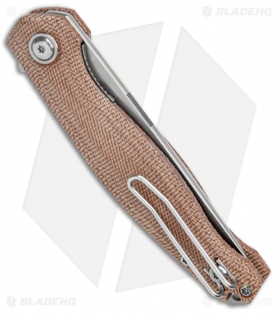 GiantMouse-Vox-Anso-ACE-Sonoma-V2-LL-Natural-Micarta-Satin-BHQ-125830-jr-side.jpg