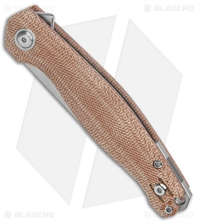 GiantMouse-Vox-Anso-ACE-Sonoma-V2-LL-Natural-Micarta-Satin-BHQ-125830-jr-spine.jpg