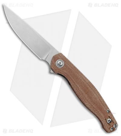GiantMouse-Vox-Anso-ACE-Sonoma-V2-LL-Natural-Micarta-Satin-BHQ-125830-jr.jpg