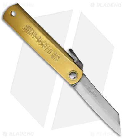 Higonokami-Brass-Handle-Blue-Paper-Steel-Satin-BHQ-90415-jr.jpg