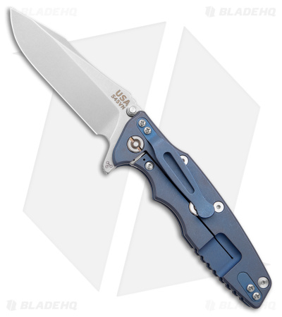 Hinderer-Eklipse-FL-Black-G-10-Battle-Blue-SW-BHQ-179387-jr-left.jpg