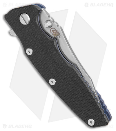 Hinderer-Eklipse-FL-Black-G-10-Battle-Blue-SW-BHQ-179387-jr-side.jpg