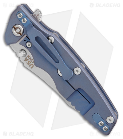 Hinderer-Eklipse-FL-Black-G-10-Battle-Blue-SW-BHQ-179387-jr-spine.jpg