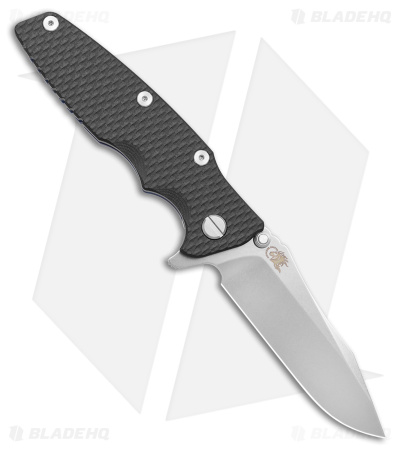 Hinderer-Eklipse-FL-Black-G-10-Battle-Blue-SW-BHQ-179387-jr.jpg