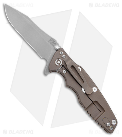 Hinderer-Eklipse-FL-Coytoe-G-10-Battle-Bronze-BB-BHQ-179704-jr-left.jpg