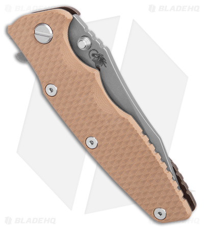 Hinderer-Eklipse-FL-Coytoe-G-10-Battle-Bronze-BB-BHQ-179704-jr-side.jpg