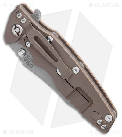 Hinderer-Eklipse-FL-Coytoe-G-10-Battle-Bronze-BB-BHQ-179704-jr-spine.jpg