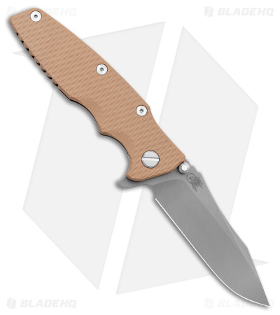 Hinderer-Eklipse-FL-Coytoe-G-10-Battle-Bronze-BB-BHQ-179704-jr.jpg