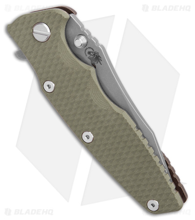 Hinderer-Eklipse-FL-OD-Green-G-10-Battle-Bronze-SW-BHQ-179377-jr-side.jpg