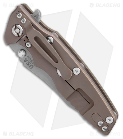 Hinderer-Eklipse-FL-OD-Green-G-10-Battle-Bronze-SW-BHQ-179377-jr-spine.jpg