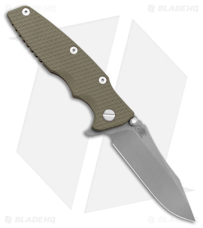 Hinderer-Eklipse-FL-OD-Green-G-10-Battle-Bronze-SW-BHQ-179377-jr.jpg