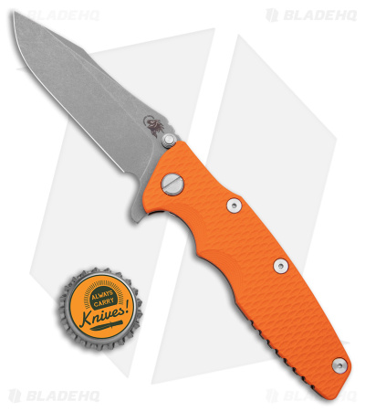 Hinderer-Eklipse-FL-Orange-G-10-Battle-Bronze-Working-Finish-BHQ-178840-jr-bottlecap.jpg