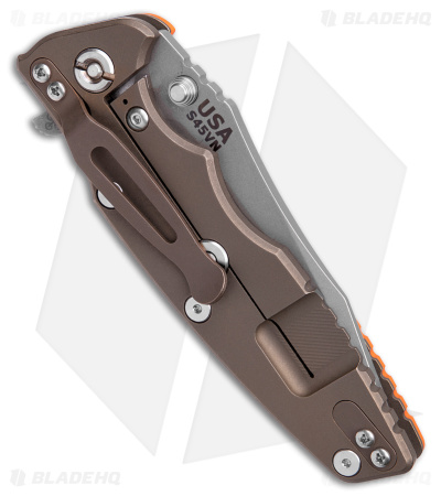 Hinderer-Eklipse-FL-Orange-G-10-Battle-Bronze-Working-Finish-BHQ-178840-jr-side.jpg