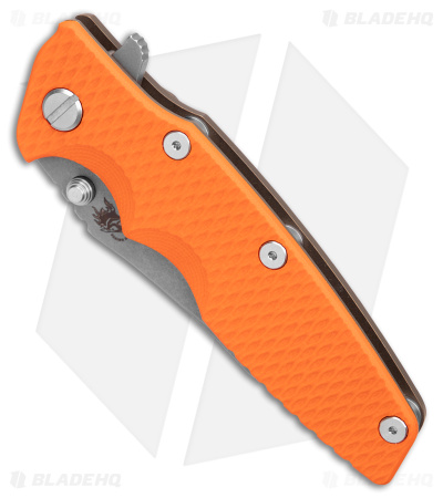 Hinderer-Eklipse-FL-Orange-G-10-Battle-Bronze-Working-Finish-BHQ-178840-jr-spine.jpg
