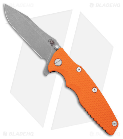Hinderer-Eklipse-FL-Orange-G-10-Battle-Bronze-Working-Finish-BHQ-178840-jr.jpg