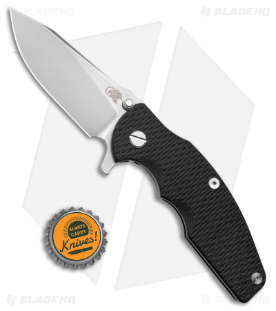 Hinderer-Knives-Jurassic-FL-Black-G-10-SW-BHQ-180198-jr-bottlecap.jpg