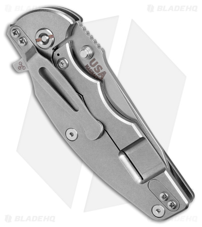 Hinderer-Knives-Jurassic-FL-Black-G-10-SW-BHQ-180198-jr-side.jpg