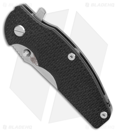 Hinderer-Knives-Jurassic-FL-Black-G-10-SW-BHQ-180198-jr-spine.jpg