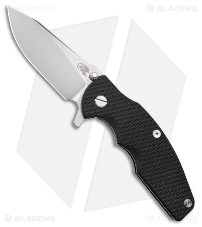 Hinderer-Knives-Jurassic-FL-Black-G-10-SW-BHQ-180198-jr.jpg