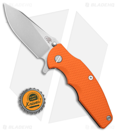 Hinderer-Knives-Jurassic-FL-Orange-G-10-SW-Bronze-SW-BHQ-180191-jr-bottlecap.jpg