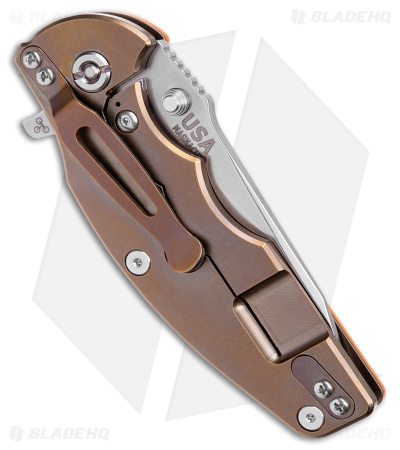 Hinderer-Knives-Jurassic-FL-Orange-G-10-SW-Bronze-SW-BHQ-180191-jr-side.jpg
