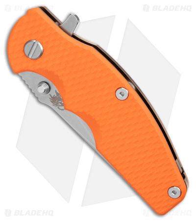 Hinderer-Knives-Jurassic-FL-Orange-G-10-SW-Bronze-SW-BHQ-180191-jr-spine.jpg