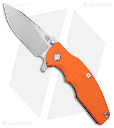 Hinderer-Knives-Jurassic-FL-Orange-G-10-SW-Bronze-SW-BHQ-180191-jr.jpg